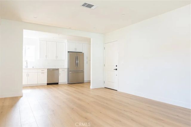 1065 E Spazier 202, Burbank, CA 91502