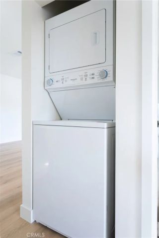 1065 E Spazier 202, Burbank, CA 91502