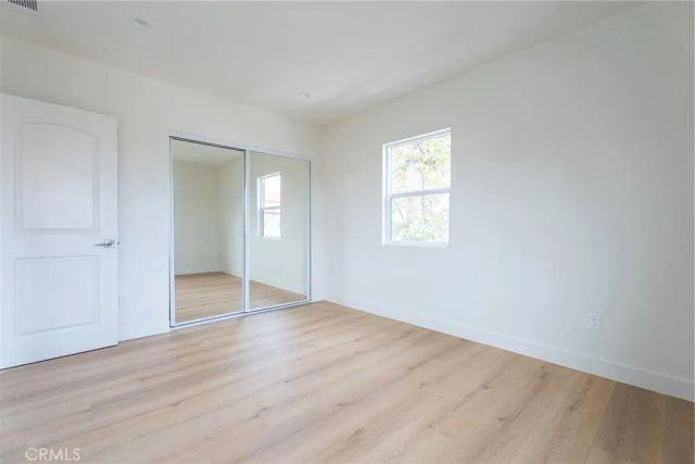 1065 E Spazier 202, Burbank, CA 91502