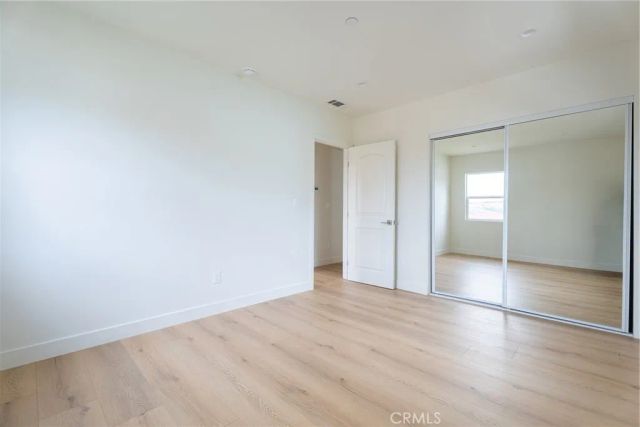 1065 E Spazier 202, Burbank, CA 91502