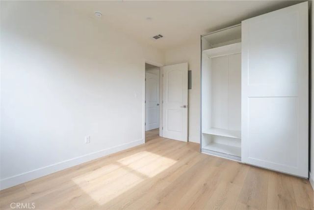 1065 E Spazier 202, Burbank, CA 91502