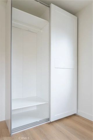 1065 E Spazier 202, Burbank, CA 91502