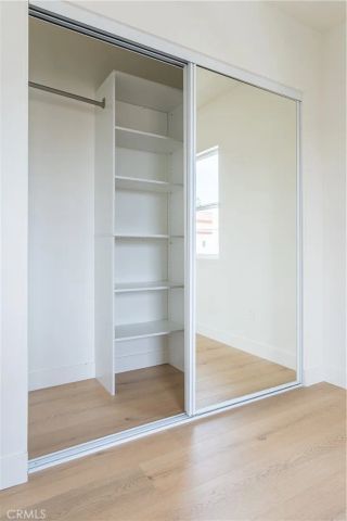 1065 E Spazier 202, Burbank, CA 91502