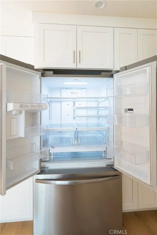 1065 E Spazier 202, Burbank, CA 91502