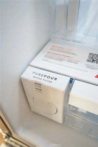 1065 E Spazier 202, Burbank, CA 91502