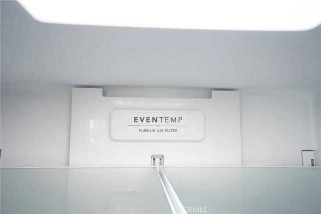 1065 E Spazier 202, Burbank, CA 91502