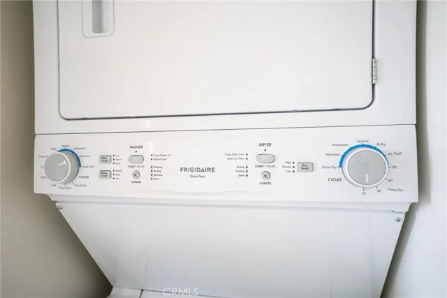 1065 E Spazier 202, Burbank, CA 91502