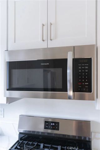 1065 E Spazier 202, Burbank, CA 91502