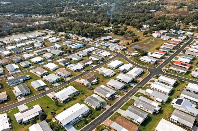 37546 LILLY BEA AVENUE, Zephyrhills, FL 33541