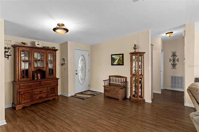 37546 LILLY BEA AVENUE, Zephyrhills, FL 33541