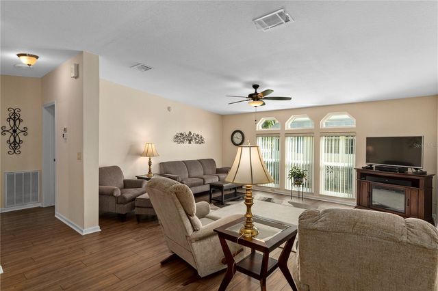 37546 LILLY BEA AVENUE, Zephyrhills, FL 33541