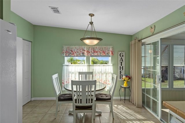 37546 LILLY BEA AVENUE, Zephyrhills, FL 33541