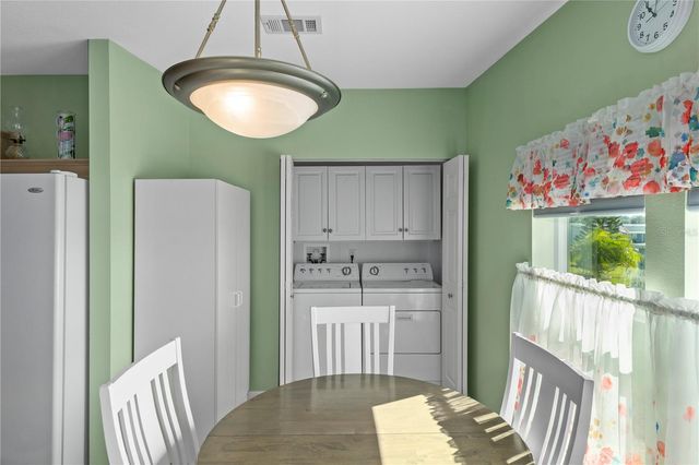 37546 LILLY BEA AVENUE, Zephyrhills, FL 33541