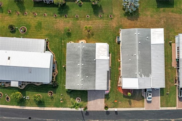 37546 LILLY BEA AVENUE, Zephyrhills, FL 33541