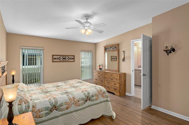 37546 LILLY BEA AVENUE, Zephyrhills, FL 33541