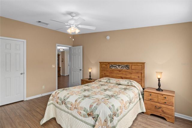 37546 LILLY BEA AVENUE, Zephyrhills, FL 33541