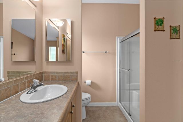 37546 LILLY BEA AVENUE, Zephyrhills, FL 33541