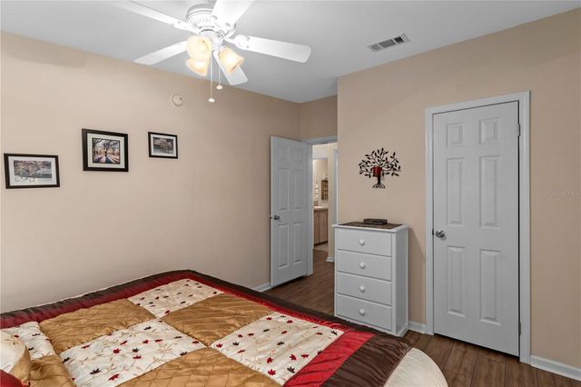 37546 LILLY BEA AVENUE, Zephyrhills, FL 33541