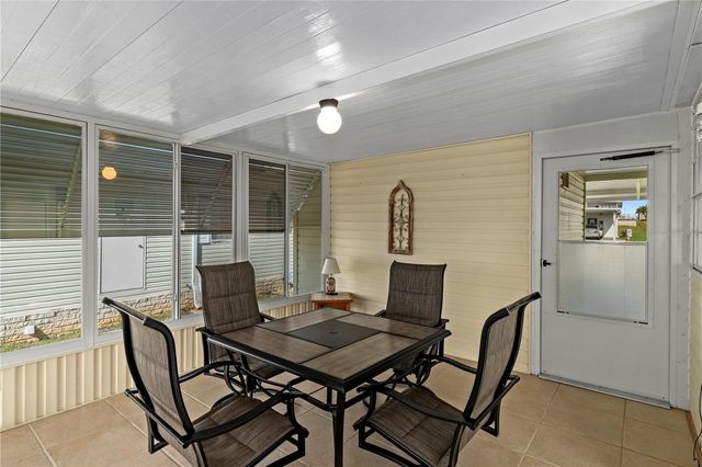 37546 LILLY BEA AVENUE, Zephyrhills, FL 33541