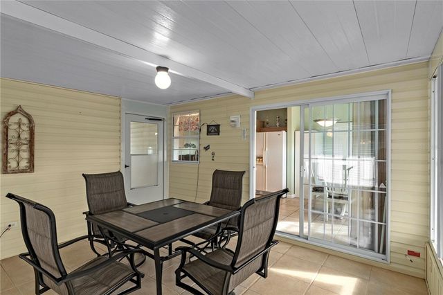 37546 LILLY BEA AVENUE, Zephyrhills, FL 33541