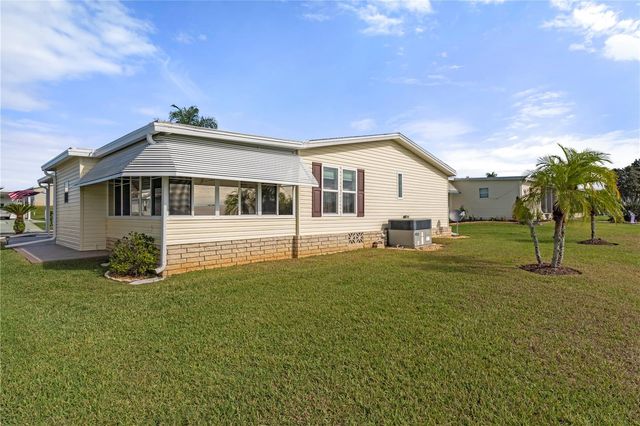 37546 LILLY BEA AVENUE, Zephyrhills, FL 33541