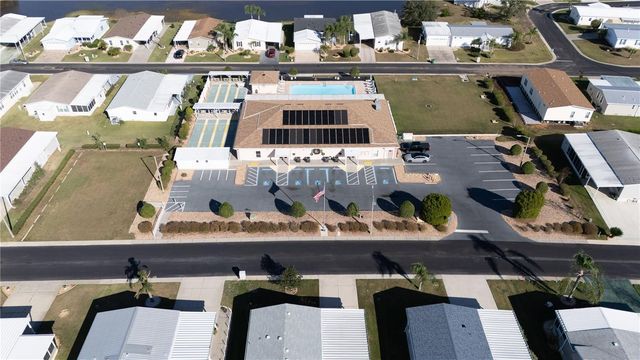 37546 LILLY BEA AVENUE, Zephyrhills, FL 33541