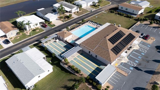 37546 LILLY BEA AVENUE, Zephyrhills, FL 33541