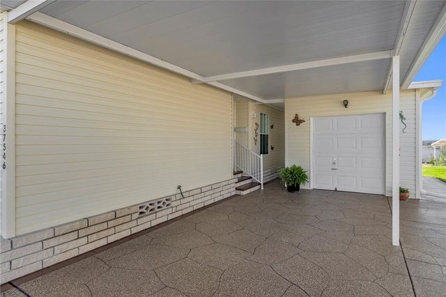 37546 LILLY BEA AVENUE, Zephyrhills, FL 33541