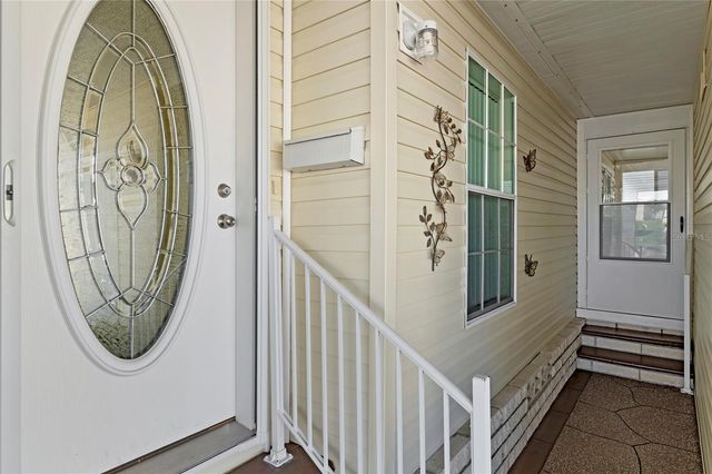 37546 LILLY BEA AVENUE, Zephyrhills, FL 33541