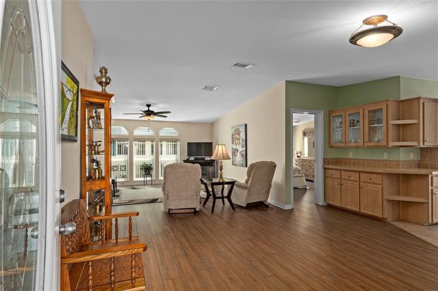 37546 LILLY BEA AVENUE, Zephyrhills, FL 33541