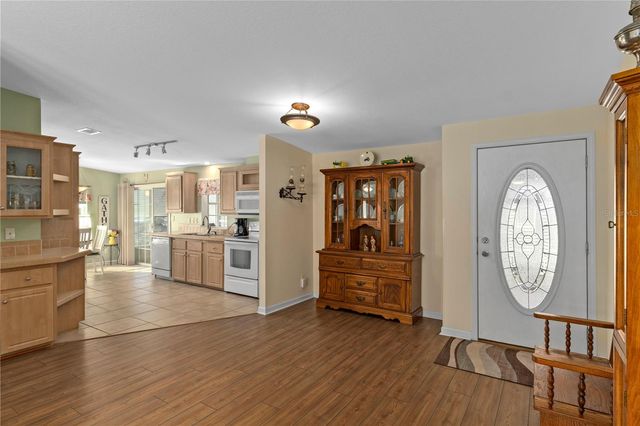 37546 LILLY BEA AVENUE, Zephyrhills, FL 33541