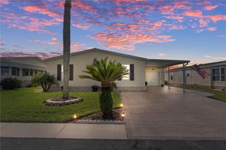 37546 LILLY BEA AVENUE, Zephyrhills, FL 33541