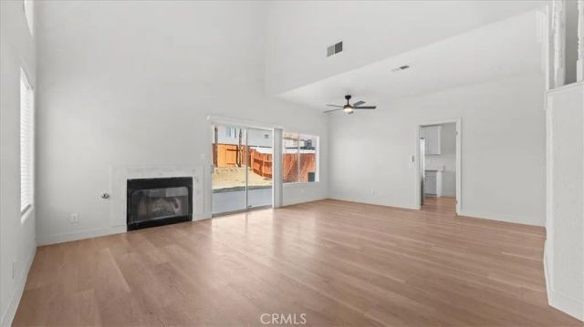 16641 Sir Barton, Moreno Valley, CA 92551