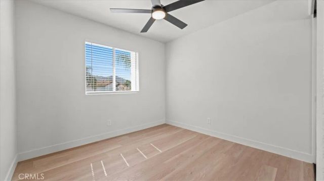 16641 Sir Barton, Moreno Valley, CA 92551