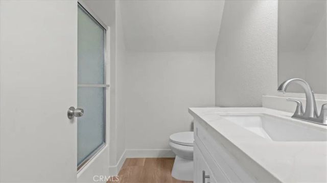 16641 Sir Barton, Moreno Valley, CA 92551