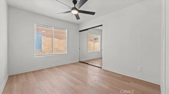16641 Sir Barton, Moreno Valley, CA 92551