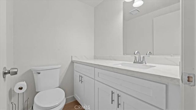 16641 Sir Barton, Moreno Valley, CA 92551