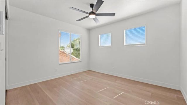 16641 Sir Barton, Moreno Valley, CA 92551