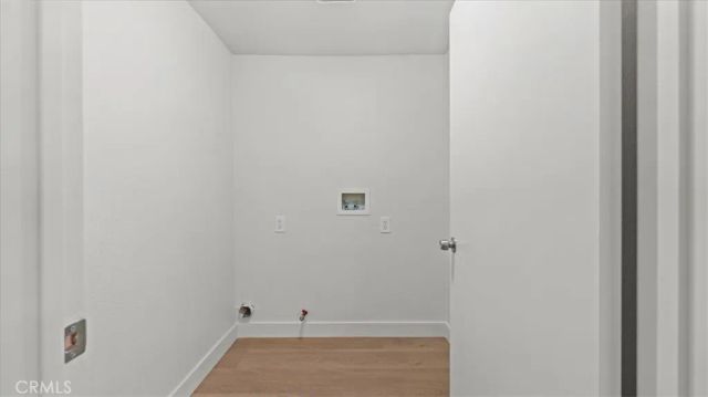 16641 Sir Barton, Moreno Valley, CA 92551