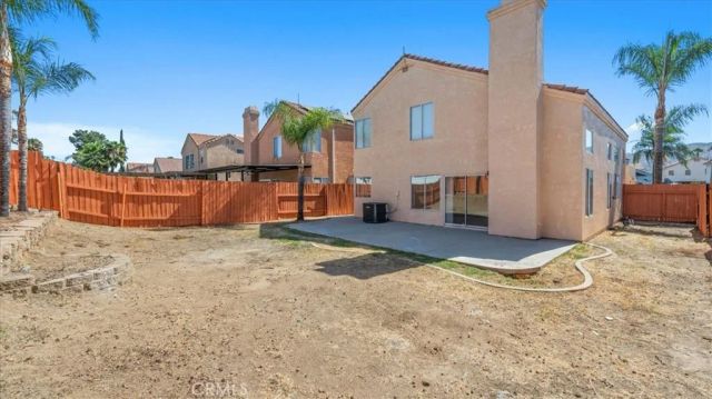 16641 Sir Barton, Moreno Valley, CA 92551