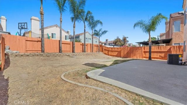 16641 Sir Barton, Moreno Valley, CA 92551