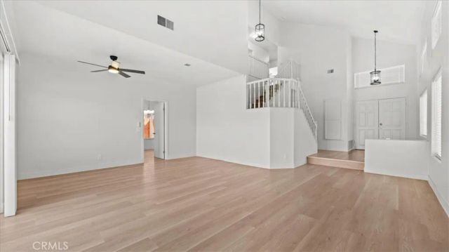 16641 Sir Barton, Moreno Valley, CA 92551