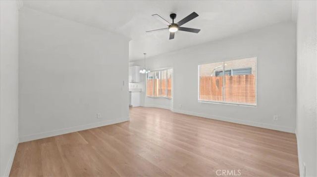 16641 Sir Barton, Moreno Valley, CA 92551