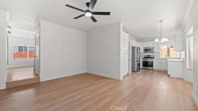 16641 Sir Barton, Moreno Valley, CA 92551