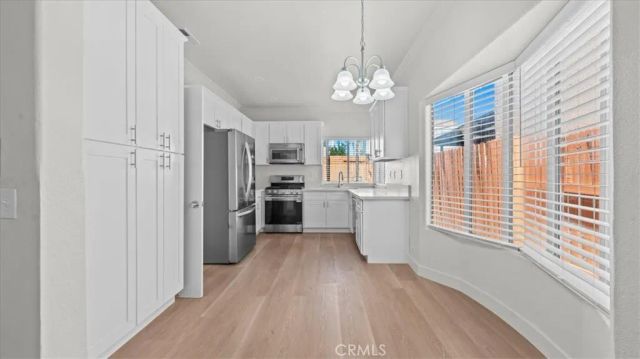 16641 Sir Barton, Moreno Valley, CA 92551
