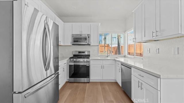 16641 Sir Barton, Moreno Valley, CA 92551