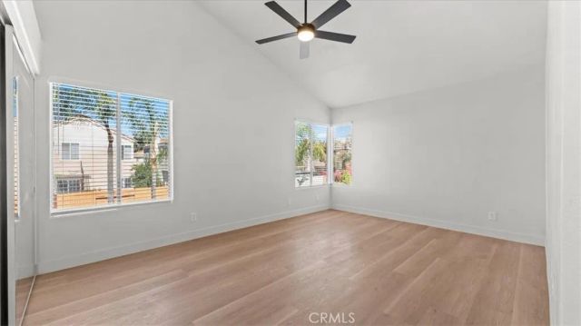 16641 Sir Barton, Moreno Valley, CA 92551