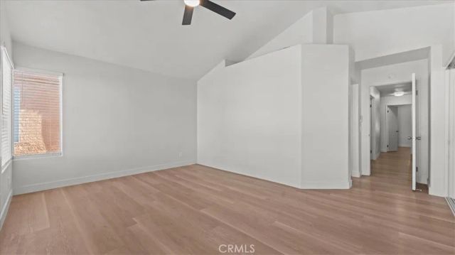 16641 Sir Barton, Moreno Valley, CA 92551