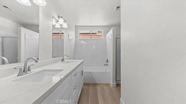 16641 Sir Barton, Moreno Valley, CA 92551