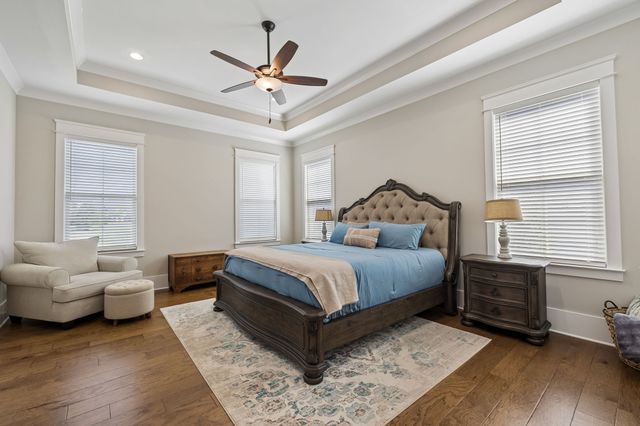5816 Wagonvale Dr, Arrington, TN 37014